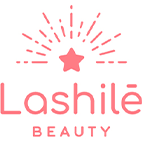 lashile-beauty